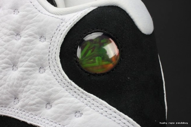 Cheap Husky 309259-104 Got Game 13 Air CDP (2008) He Retro Jordan 0718
